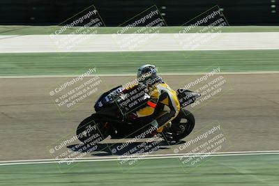 media/Oct-04-2025-Champ School (Sat) [[36446ccff8]]/1120am (Turn 5 and 6)/